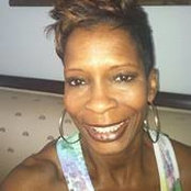 Kim Gibson-Sharps foto