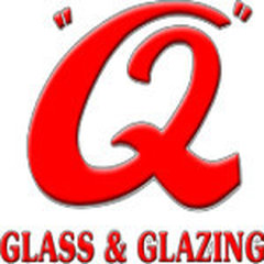 Q Glass and Glazing