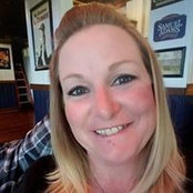 Jennifer Jones-Evans's photo