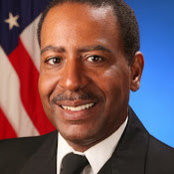 J. W. Mathiss foto