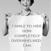 Lana Carpenter's photo