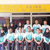 Wana Nirwana's photo