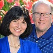 Angela Mann's photo