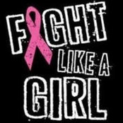 Rachel Cosby's photo