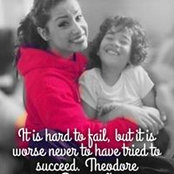 Iris Velazquez's photo