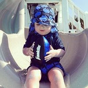 Lindsey Singletary's photo