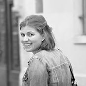 Photo de Cécile Haddouche