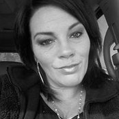 Julie Marchman's photo
