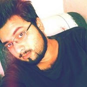 Haider Ali's photo