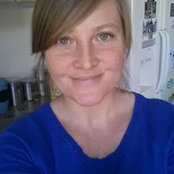 Lydia Brinckerhoff's photo
