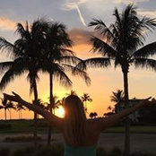 Danielle Fravel's photo