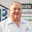 Design Build Specialists Inc