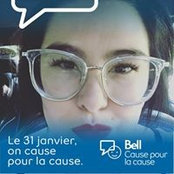 Valérie Morin's photo