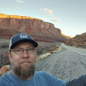 Foto von Shannon Lowery