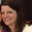 Tricia Kilpatrick Smith