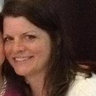 Tricia Kilpatrick Smith's photo
