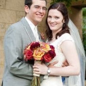 Kate Emrich's photo