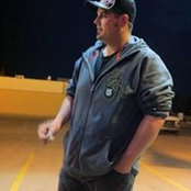 Mark Sinclair's photo