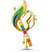 Mewar builders pvt ltd