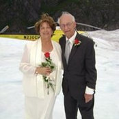 Susan Martin's photo