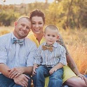 James Broughton's photo