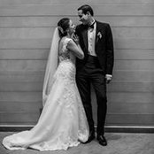Maye Morales's photo