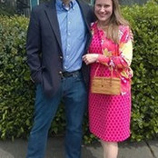 Tami Kowal's photo