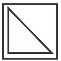 CUBE Creative