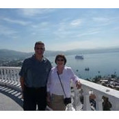 Ann Cole's photo