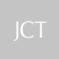 JCT Interiors Ltd's profile photo

