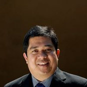 Peter Zumel's photo
