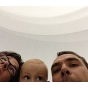 Photo de Birgit Bierbaum