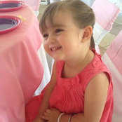 Veronica Preciado's photo