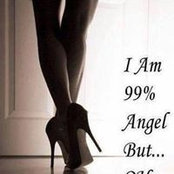 Светлана Лана's photo