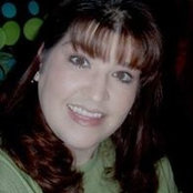 Dawn Osteen's photo