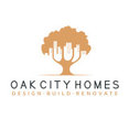 Oak City Remodeling LLC's profile photo