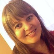 Melanie Rosier's photo