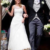 Rachael Harper's photo