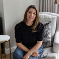 Heather Nadeau Interior Design's profile photo