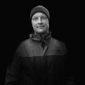 Ian McHenry's photo