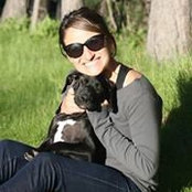 Alyse Drakulich's photo