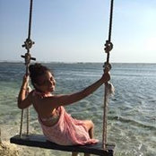 Alice Bascherini's photo
