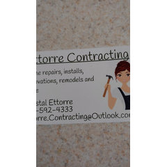Ettorre Contracting