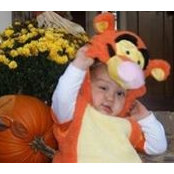 Wendi Rosato's photo