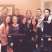 Haley Bougas's photo