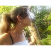 Cassandra Gaede's photo