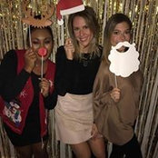 Cat Mundy's photo