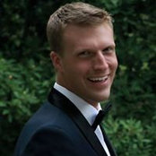 Robert Starkey's photo
