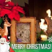 Lorraine Pastore's photo