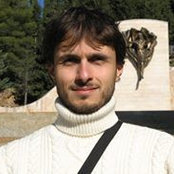 Foto von András Mihály